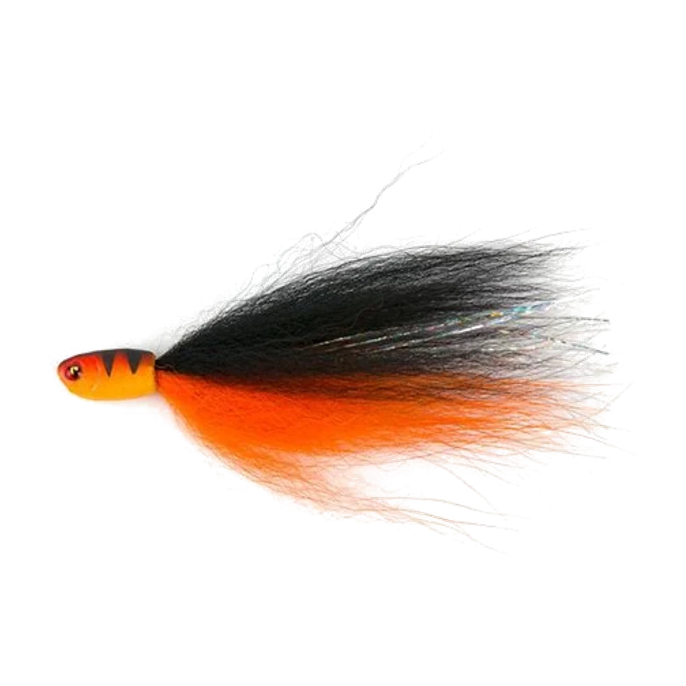 Fox Rage Fish Snax Dropshot, vue de profil