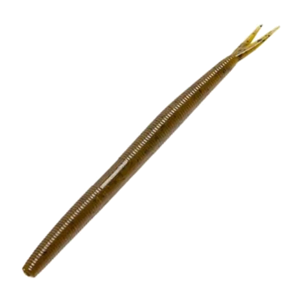 Zoom Fluke Stick, vue de profil